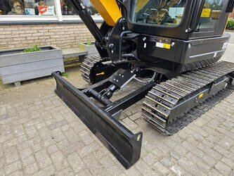 2025-sany-sy35u-1444216-46703515