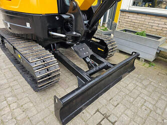 2025-sany-sy35u-1444216-46703516