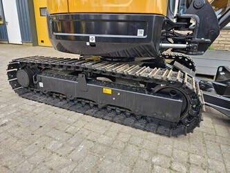 2025-sany-sy35u-1444216-46703517