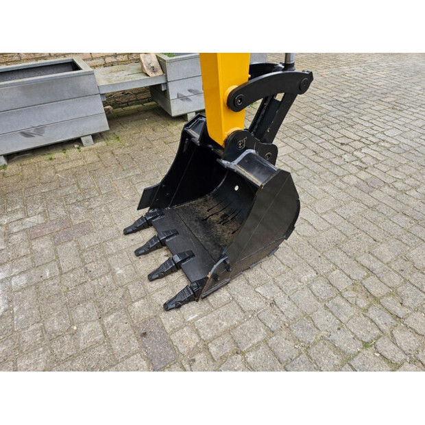 2025 Sany SY35U-46703518