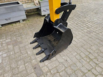 2025-sany-sy35u-1444216-46703518