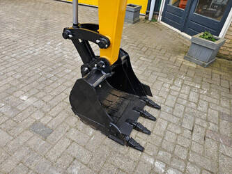 2025-sany-sy35u-1444216-46703519