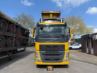 2014-volvo-fh460-1444218-46703552