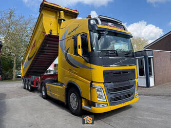 2014-volvo-fh460-1444218-46703553