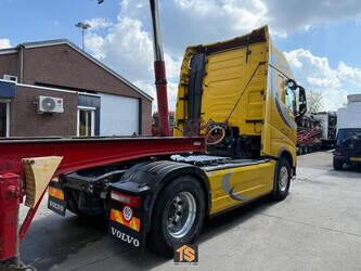 2014-volvo-fh460-1444218-46703554