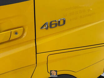 2014-volvo-fh460-1444218-46703556