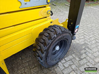 2015-airo-xl19e-46703569