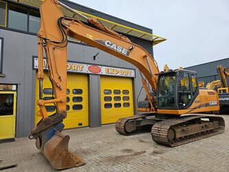 2011-case-cx210b-1444219-46703580