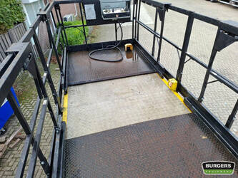 2015-airo-xl19e-46703581