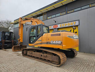 2011-case-cx210b-1444219-46703582