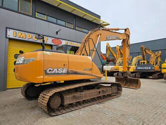 2011-case-cx210b-1444219-46703583