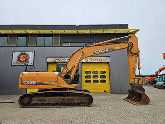 2011-case-cx210b-1444219-46703584