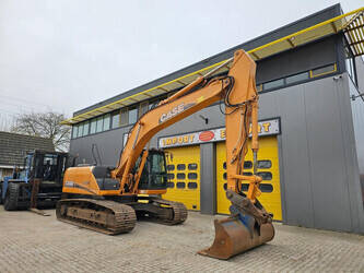 2011-case-cx210b-1444219-46703585