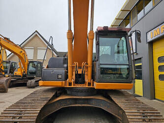 2011-case-cx210b-1444219-46703586