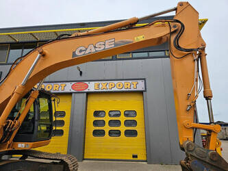 2011-case-cx210b-1444219-46703588