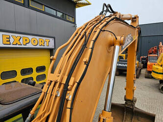 2011-case-cx210b-1444219-46703589