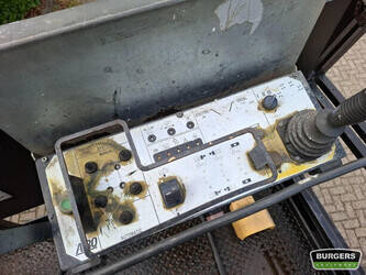 2015-airo-xl19e-46703590