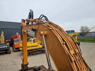 2011-case-cx210b-1444219-46703591