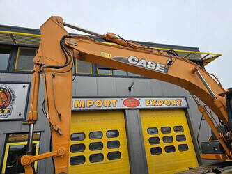 2011-case-cx210b-1444219-46703592