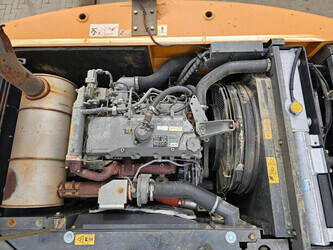 2011-case-cx210b-1444219-46703594