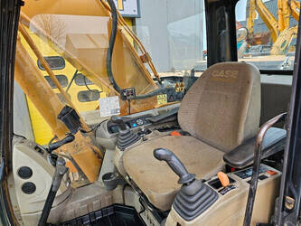 2011-case-cx210b-1444219-46703598