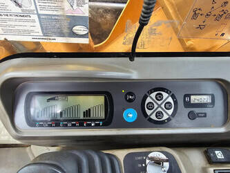 2011-case-cx210b-1444219-46703600