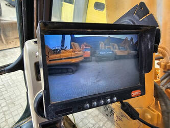 2011-case-cx210b-1444219-46703601