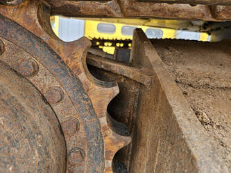 2011-case-cx210b-1444219-46703602