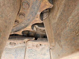 2011-case-cx210b-1444219-46703603