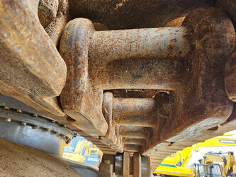 2011-case-cx210b-1444219-46703604