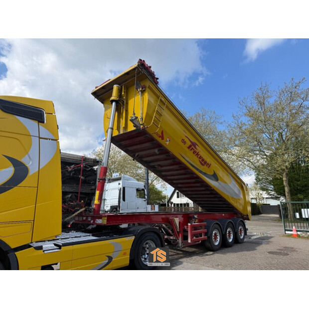 2010 Stas S300CX-46703648