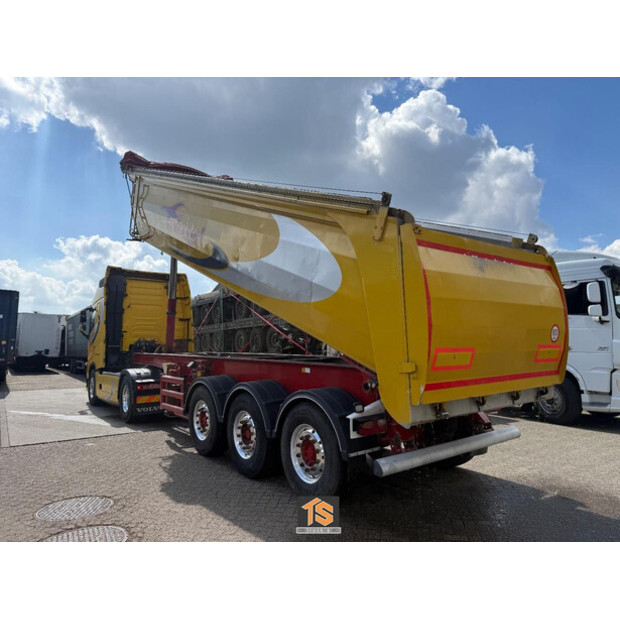 2010 Stas S300CX-46703649