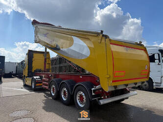 2010-stas-s300cx-1444221-46703649