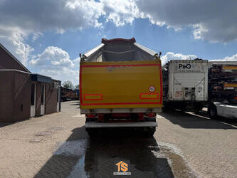 2010-stas-s300cx-1444221-46703650