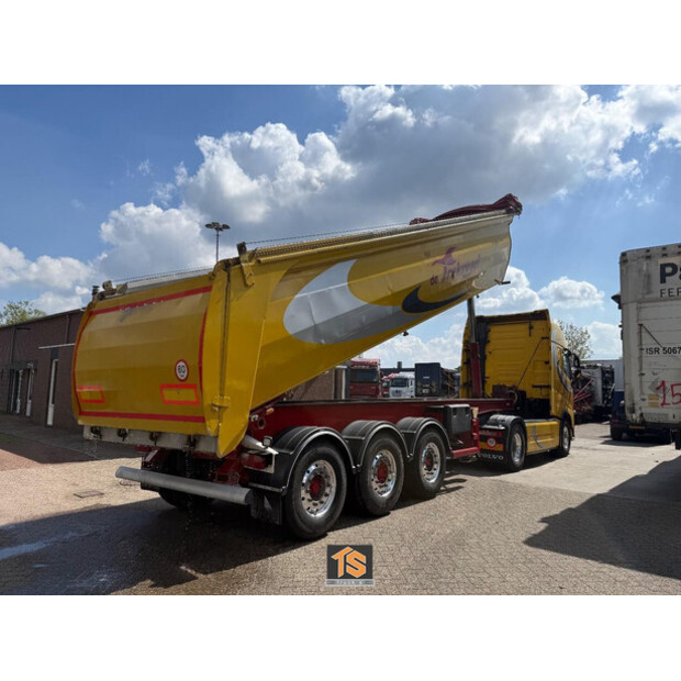 2010 Stas S300CX-46703652