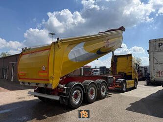 2010-stas-s300cx-1444221-46703652