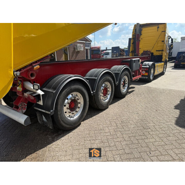 2010 Stas S300CX-46703653