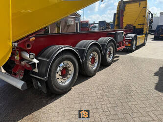 2010-stas-s300cx-1444221-46703653