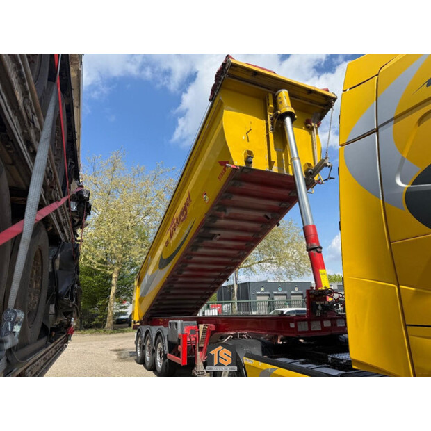 2010 Stas S300CX-46703654