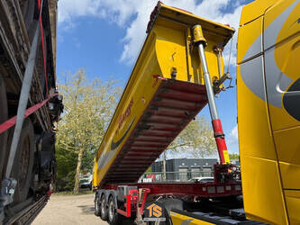 2010-stas-s300cx-1444221-46703654