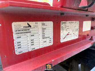 2010-stas-s300cx-1444221-46703655