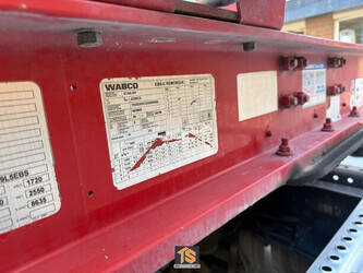 2010-stas-s300cx-1444221-46703656