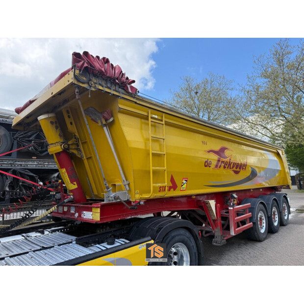 2010 Stas S300CX-46703657