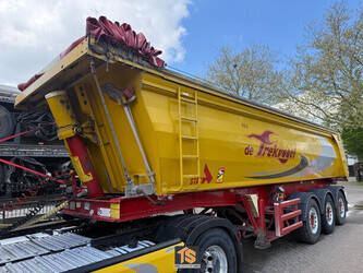 2010-stas-s300cx-1444221-46703657