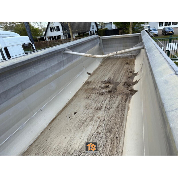 2010 Stas S300CX-46703658