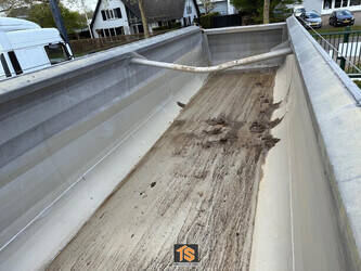 2010-stas-s300cx-1444221-46703658