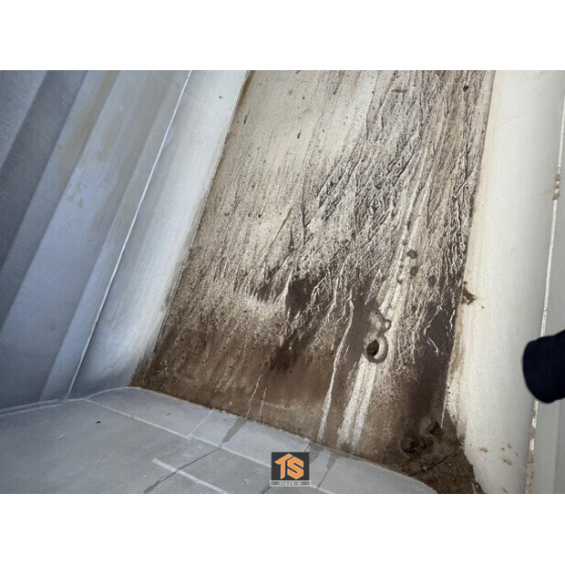 2010 Stas S300CX-46703660