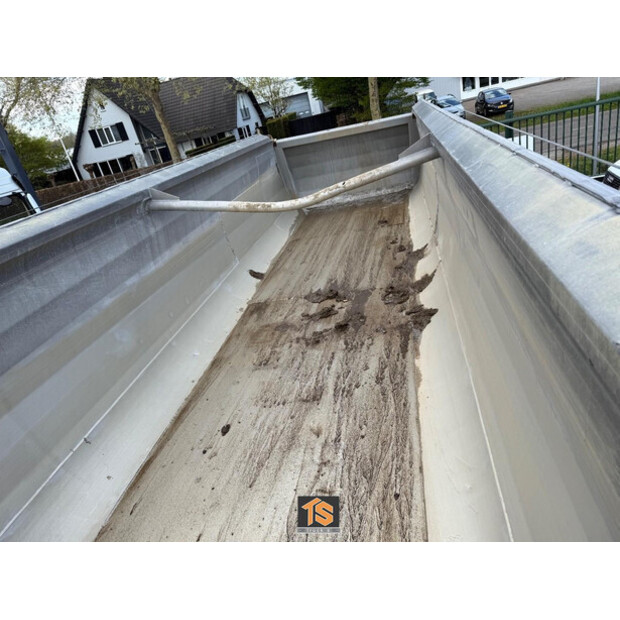 2010 Stas S300CX-46703661