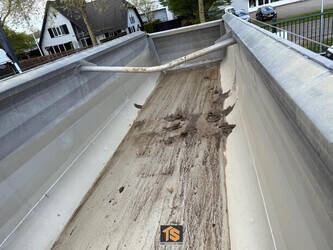 2010-stas-s300cx-1444221-46703661