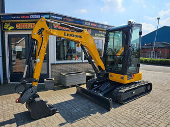 2026-liugong-9027f-46703673